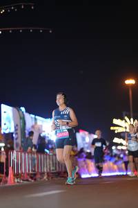 BIB: 
                            <button type="button" onclick="openModal(24534282)" class="btn btn-primary btn-sm float-right btn-popup" data-toggle="modal" data-target=".modal-high-quality">
                        <i class="fas fa-shopping-cart"></i> Add to Cart
                    </button>
                                            <button type="button" onclick="isThisMe(24534282, true)" class="btn btn-success btn-sm float-right btn-popup btn-isme hidden" data-toggle="tooltip" data-placement="bottom" title="นี่คือรูปของคุณใช่ไหม คลิกที่นี่เพื่อเอาเข้าอัลบั้ม">
                        <i class="fas fa-plus"></i> Add to album
                    </button>
                    <button type="button" onclick="isThisMe(24534282, false)" class="btn btn-warning btn-sm float-right btn-popup btn-isnotme hidden">
                        <i class="fas fa-ban"></i> Remove from album
                    </button>